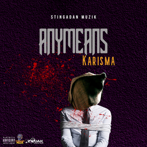 Anymeans