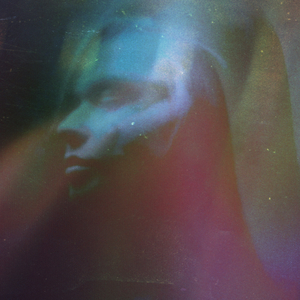 Чи справді ти хоч колись відчував?