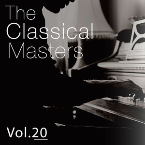 Serenade No. 6 For Orchestra In D Major K. 239: II. Minuetto