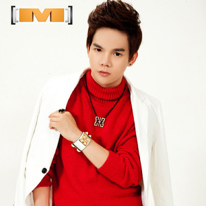 ស្រឡាញ់គេក៏មិនមែនស្អប់អូន