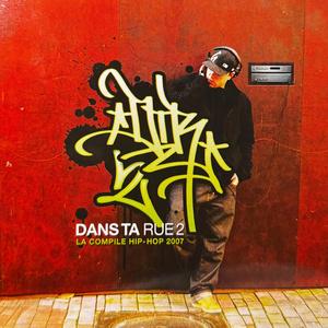 Citoyen (feat. Noko'Bimb's)