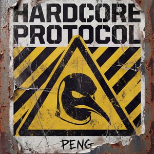 Hardcore Protocol (Radio edit)