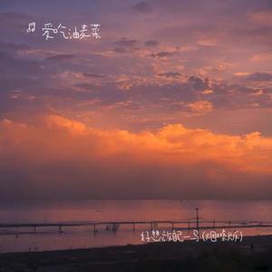 好想放自己一马 (烟嗓版)