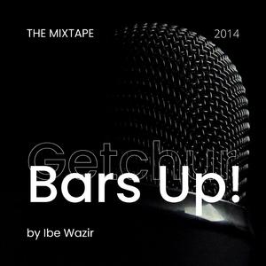 Dance Hoe (Barbie Girl) (feat. B.I.)