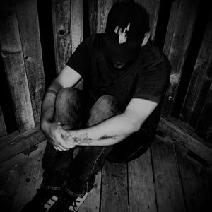 For When Things Get Better