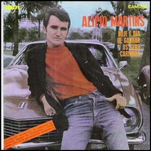 Não Posso Esquecer Você