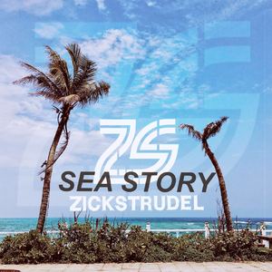 Sea Story