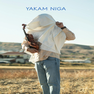 Yakam Niga