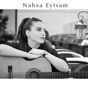 Nahxa eytsam