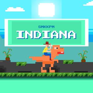Indiana