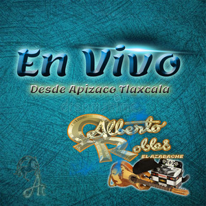 Qué Tal Si Te Compro (En vivo)