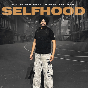 Selfhood