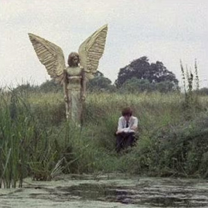 Secret(prod. ydusting x yyuunme)