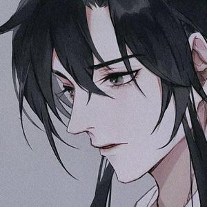 他只是经过（抖音版）