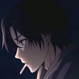 轻音：极简时光，生活小叙