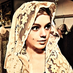 Let Me Go The Right Way (Remastered)