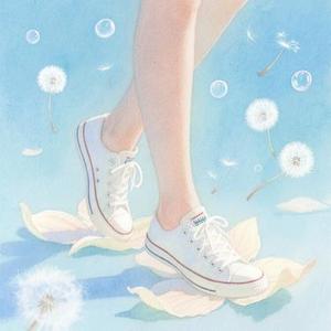 我在意的都留不住 (武泰闸叶问 Remix)