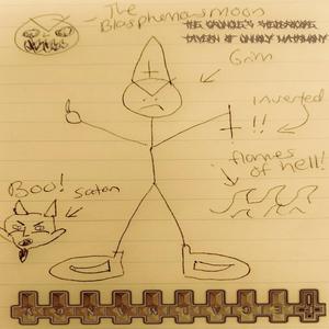 When God Gives You Lemons, You Find A New God