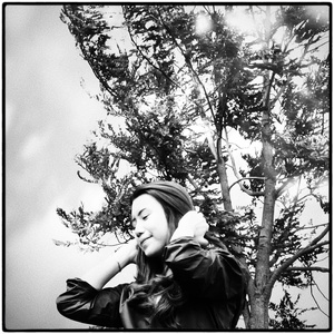 CUACA MENDUKUNG (CAKUNG)