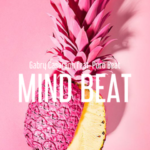 Mind Beat (Radio Mix)
