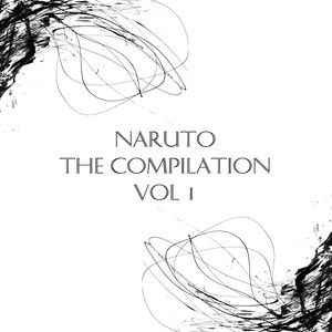 Go Go Go Naruto (From "Naruto")