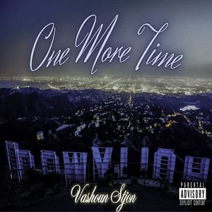 One More Time