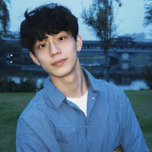 关于你的一场旅行