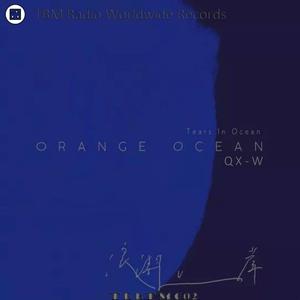 夏日漱石（QX-W Remix）