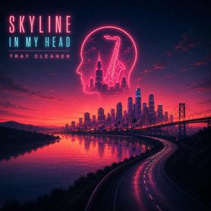 Skyline in My Head