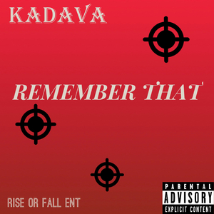 Remember That