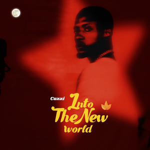 P.O.R (Pursue Overtake Recoverall)