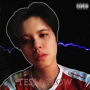 Tesla Flow