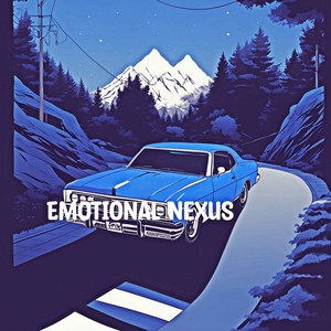 Emotional Nexus