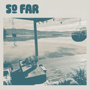 Astronaut (Acoustic)