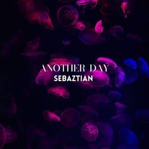 Another Day (Radio Edit)