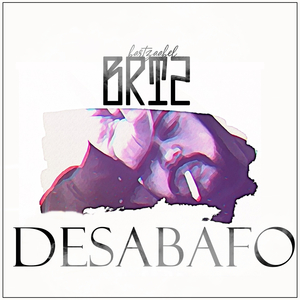 Desabafo
