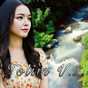 Tolim V.2