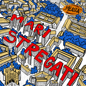 Mari Stregati