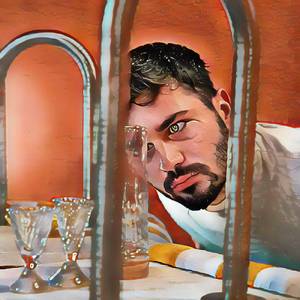 Analyze
