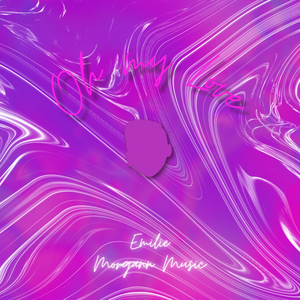 Oh My Love (instrumental)