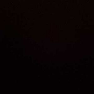 雨滴落(Prod.BDnoLuv)