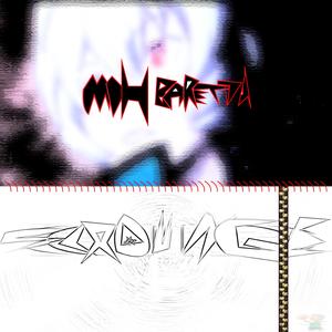 Everybody Kno (feat. Moh Baretta)