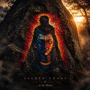 Bolo Bolo Sab Mil Bolo Om Namah Shivaya