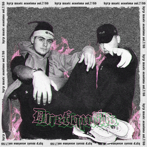 Drefquila: Bzrp Music Sessions, Vol. 7/66