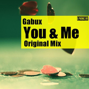 You & Me