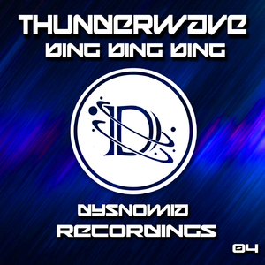 Bing Bing Bing (Original Mix)