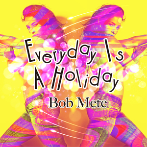 Waiting For You - 完整版