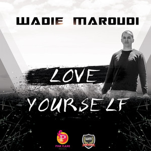 Love Yourself (Instrumental Mix)