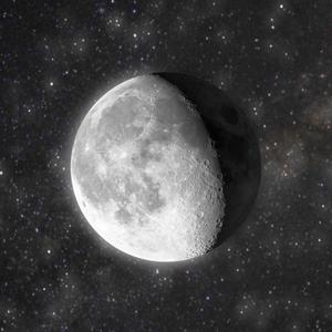 没恰饭(prod.YoungMarkin&blueroomboy)