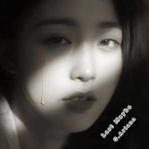 I’m someone who lies